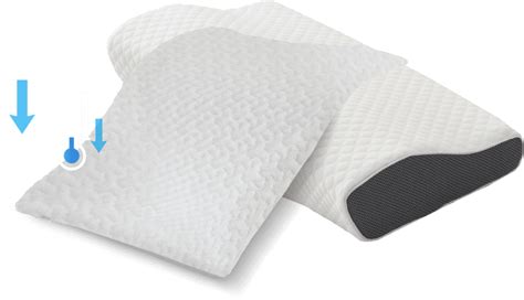 derila cooling cover.